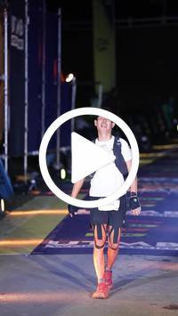 BIB:  <button type="button" onclick="openModal(27384143)" class="btn btn-primary btn-sm float-right" data-toggle="modal" data-target=".modal-high-quality">
                <i class="fa fa-download"></i> Download
                </button>